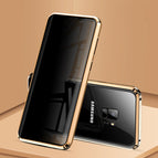 Gold / Note10