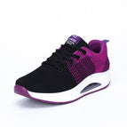 Black purple / 35