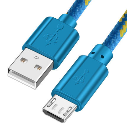 8eb953d1cc665de9265bee4cb7b0852
