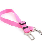 70cm / Pink