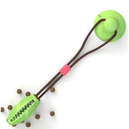 Green Stick