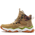 Light Khaki / 39