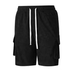 Black / 2XL