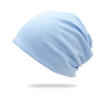 Light Blue / 56to58cm