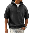 SMDT26650000117 / 2XL