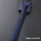 Zipper 025