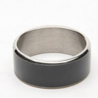 Black / MJ02 10