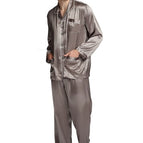 Grey / 3XL