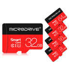 128GB
