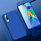 Honor 20i / Blue