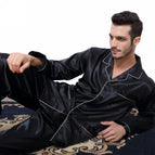 Black / 3XL
