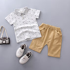 Gray / 100cm