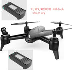 4Kblack+2battery