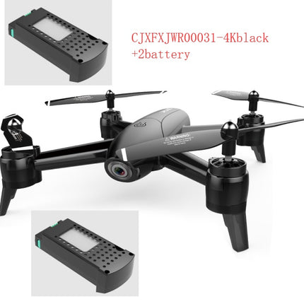 Aerial drone