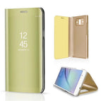 Gold / MATE 10