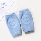 Blue / Q1pcs