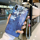 6 / Note10