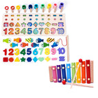 Octave / Q1pc