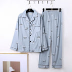 Light Gray Letters / 2XL