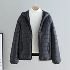 Black / 2XL