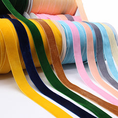 Collection image for: Ribbons