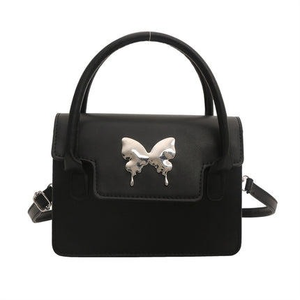 High-quality Everyday Commuter Crossbody Bag
