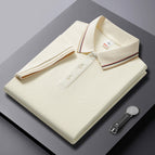Beige / 3XL