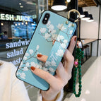 5 / Note10