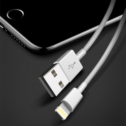 Fast charging data cable