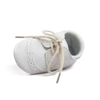 White / 11cm