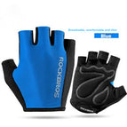 Blue / L