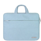 Blue02 / 12 inches