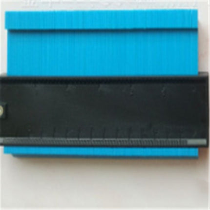 2ac9568c8814c93997d3c13e2823d6a4