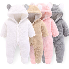Collection image for: Baby Clothing Sets