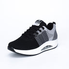 Black grey / 35
