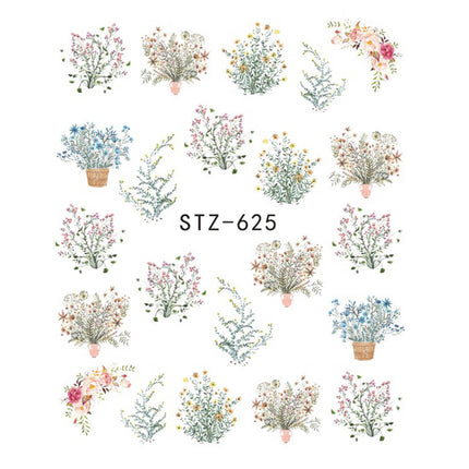 b12d82b8f21264a664c8de2a853acf84