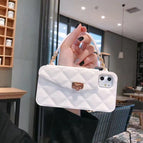 White / IPhone 12Pro