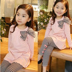 Pink / 110cm