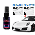 Size120ml