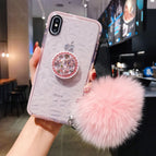 Pink / IPhone8 7G
