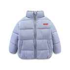 Dark Grey / 100cm