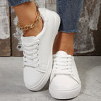 White / 35