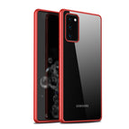 Red / Note20