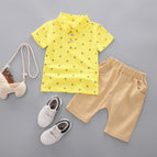 Yellow / 100cm