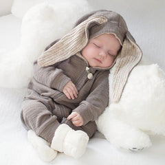 Collection image for: Baby Rompers