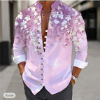 5 Style / 2XL