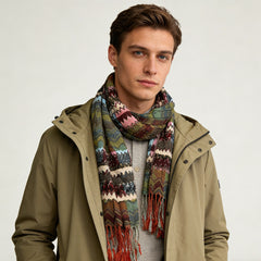 Collection image for: Scarves