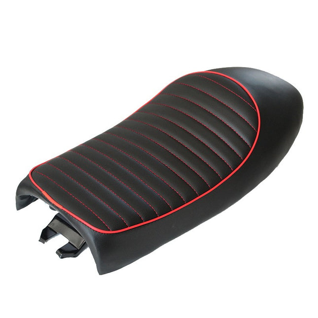 9a26af404592ebe5ad3e449ff2488771