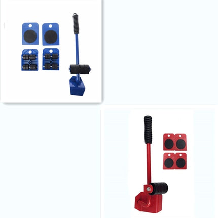 745a7f41f65d95491b81c45bc5ac333f