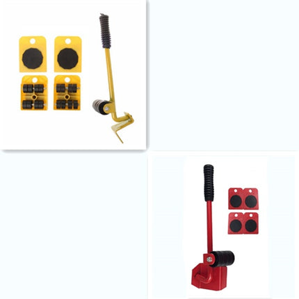 a792f7faefc2dae476f4cd4bf4385cab